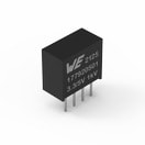 MagI³C-FISM Fixed Isolated SIP / SMT Module